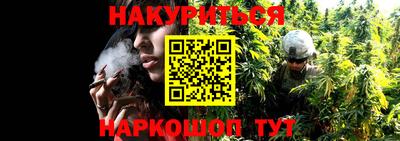 эйфоретик Шахты