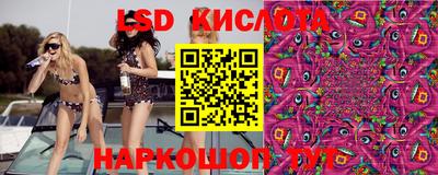 МДПВ Шебекино