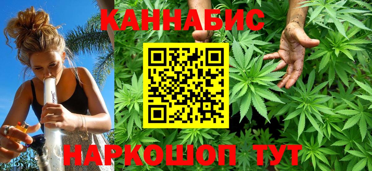 Шишки марихуана White Widow Белая Калитва